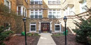 1626 W FARWELL Avenue Gallery 1
