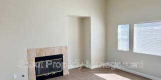 43174 Teramo Street Gallery 3