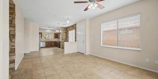 1676 West Morse Drive Gallery 10