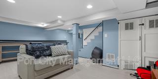 808 South Beechfield Avenue Gallery 24