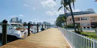 6881 Bay Dr Gallery 19