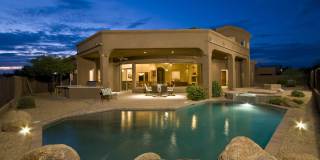 28695 N 94TH Place Gallery 4