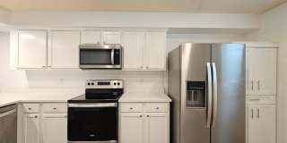 SECTION 8 ACCEPTED - BRAND NEW FLOORING - AVAILABLE & MOVE-IN READY! Gallery 5