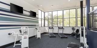 The View at Shelby Farms Apartments Gallery 33