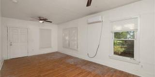 221 West 14th Street Gallery 5