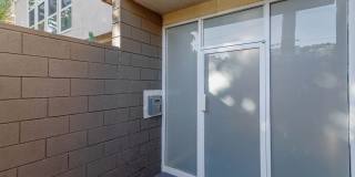 1833 N NORMANDIE Ave unit: 307 Gallery 4