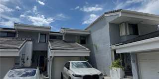 336 Poinciana Dr Gallery 35