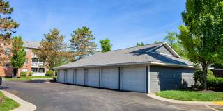 Lakeshore Apartments Gallery 51