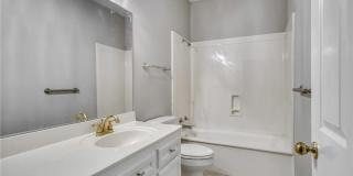 602 Clovis Court Gallery 23