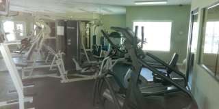 5545 Devonbriar Way Apt I205 5545 Devonbriar Way Apt I205 Gallery 14