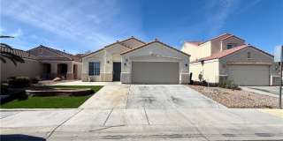 7945 Hollow Pine Street Gallery 1