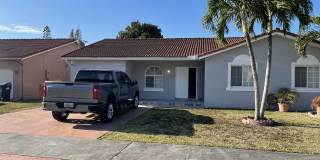 15296 Southwest 178th Terrace Gallery 12