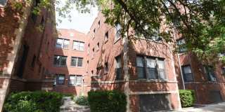 3600 Sunnyside Gallery 1