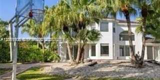 16449 SW 84th Pl Gallery 9