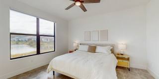 13071 Georges Cay Pl Gallery 5