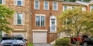 4267 Fox Lake Dr Gallery 1