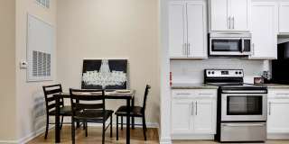 Elevation Student Living - Student Housing Gallery 65