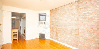 420 East 83rd Street Gallery 1