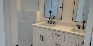 2706 Coronet Way Gallery 36