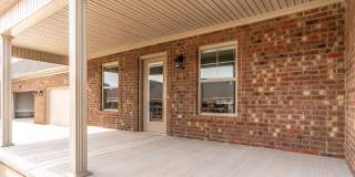 160 Garden Gate Drive Gallery 5