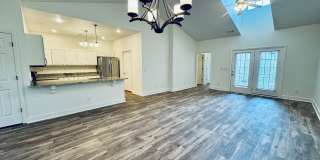 626 Banks Dr Gallery 5