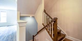 20656 RIVER LIFFEY Terrace Gallery 7