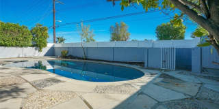 24306 Gilmore Street Gallery 58