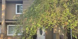 220 Charleston Avenue Gallery 1