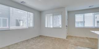 1532 Eliana Crossing Place Gallery 9