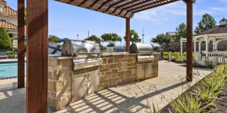 Watersedge Gallery 5