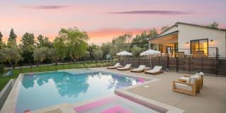 1754 Lechusa Road Gallery 1