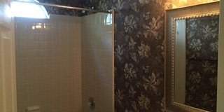 3592 Wexford Court Gallery 12