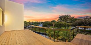 706 Lakeside Circle Gallery 32