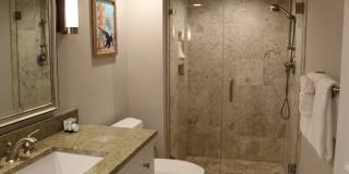 148 W Mariners Cay Dr Gallery 11