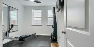 2596 NEABSCO COMMON Place Gallery 40