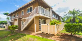 Suncrest in Ewa Gentry: 1-bed, 1-bath, 2-parking - PET Friendly ! Gallery 1