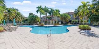 6521 Emerald Dunes Drive Gallery 18