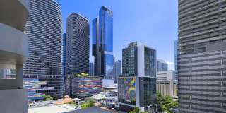 Camden Brickell Gallery 15