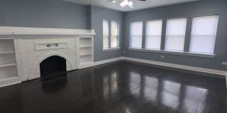7025 South Chappel Avenue - 3 Gallery 2