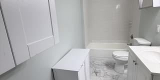 14 Mount Everett St. Gallery 3