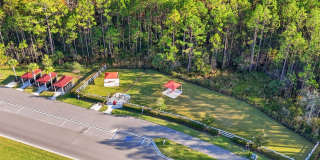 607 BLIND OAK Circle Gallery 37