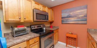 3344 N Key Drive Gallery 9