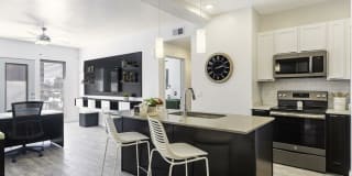 The Devon at University Place Gallery 20