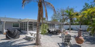 330 N Tessier Dr Gallery 45