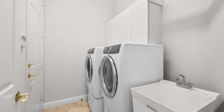 844 SW Pebble Lane Gallery 23