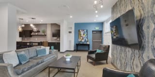 1265 Downing Gallery 11