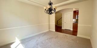 Large Bothell home! Gallery 10