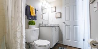 Woodbridge Gallery 24