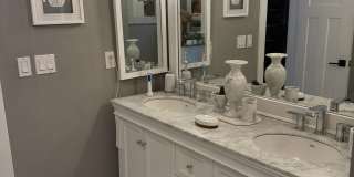 958 Mockingbird Lane Gallery 13