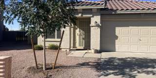 15481 W CAMERON Circle Gallery 1